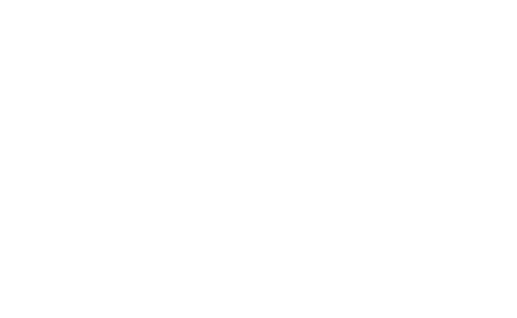 Ecoexist logo